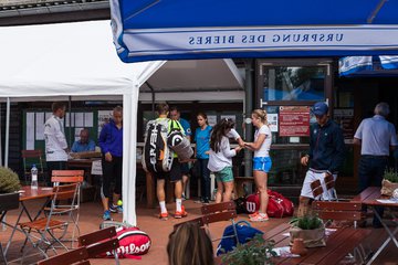 Bild 3 - Schwartau Open
